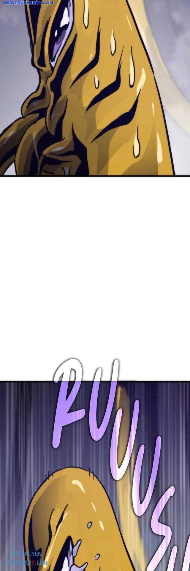 Hồi Quy Giả Chapter 110 - 64