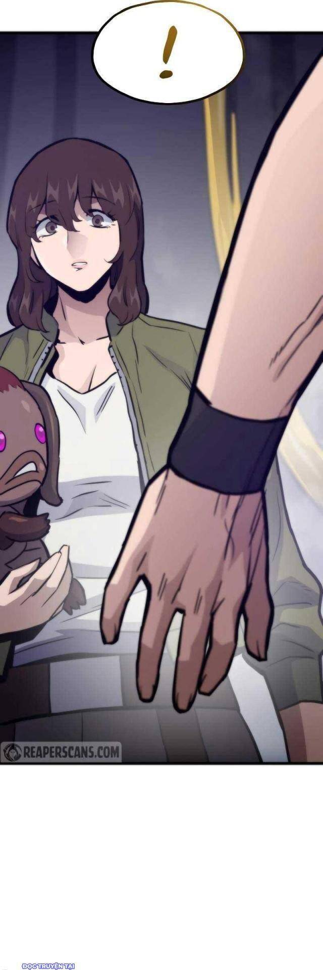 Hồi Quy Giả Chapter 110 - 67
