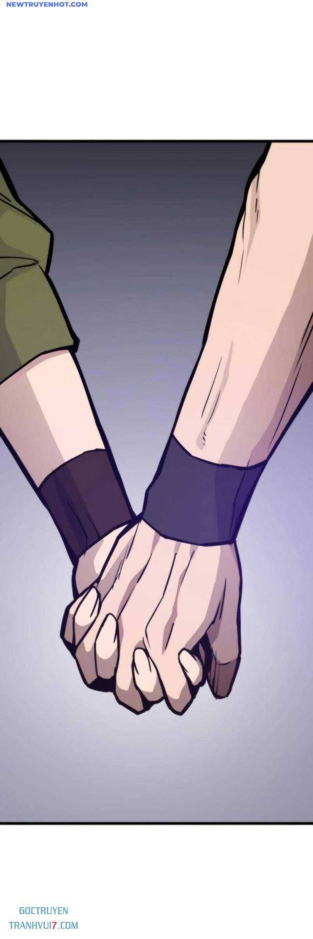 Hồi Quy Giả Chapter 110 - 68