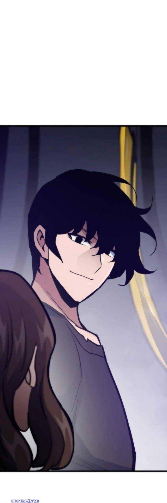 Hồi Quy Giả Chapter 110 - 69