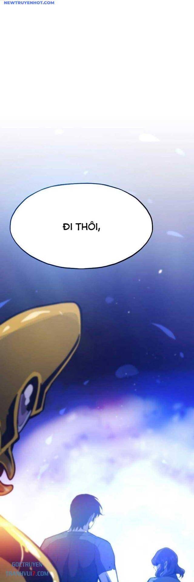 Hồi Quy Giả Chapter 110 - 70