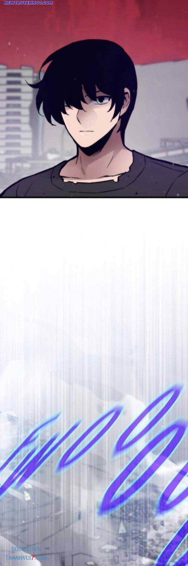 Hồi Quy Giả Chapter 110 - 8