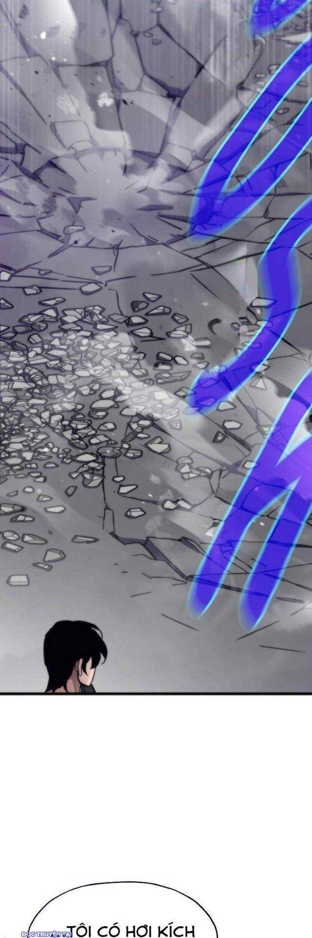 Hồi Quy Giả Chapter 110 - 9