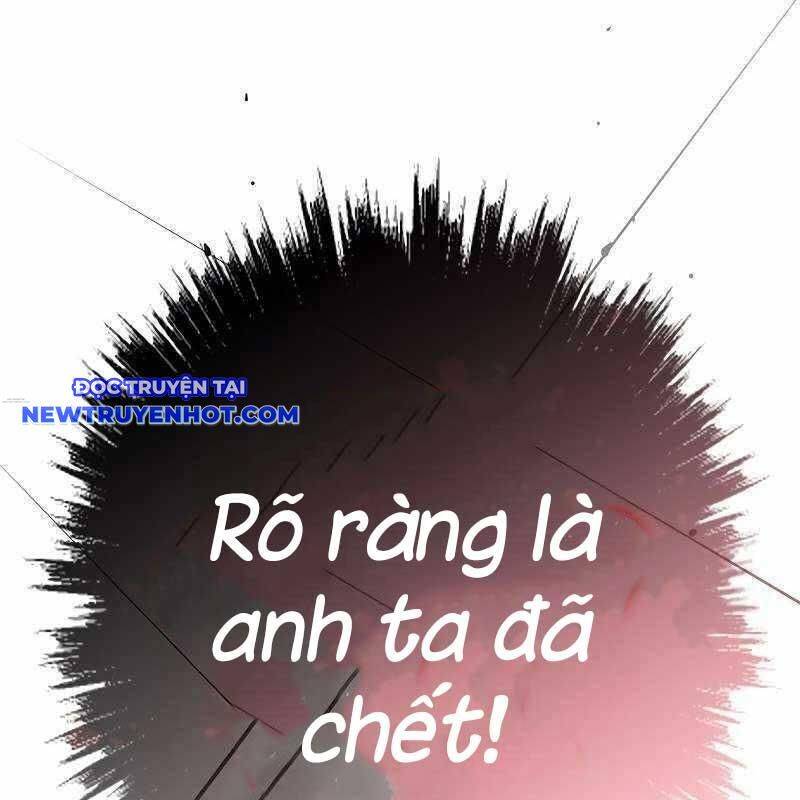 Hồi Quy Giả Chapter 111 - 101