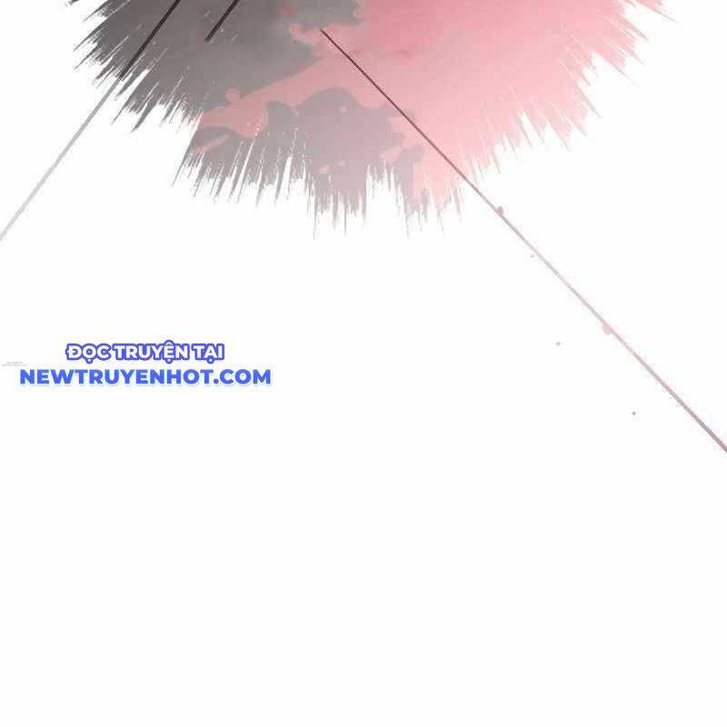 Hồi Quy Giả Chapter 111 - 102