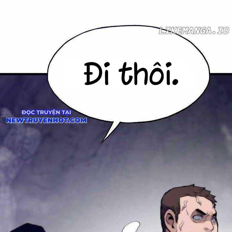 Hồi Quy Giả Chapter 111 - 103