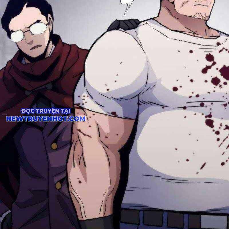 Hồi Quy Giả Chapter 111 - 104