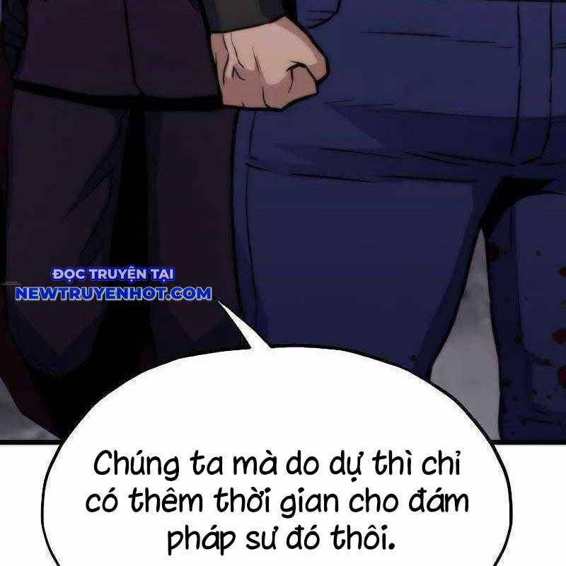 Hồi Quy Giả Chapter 111 - 105