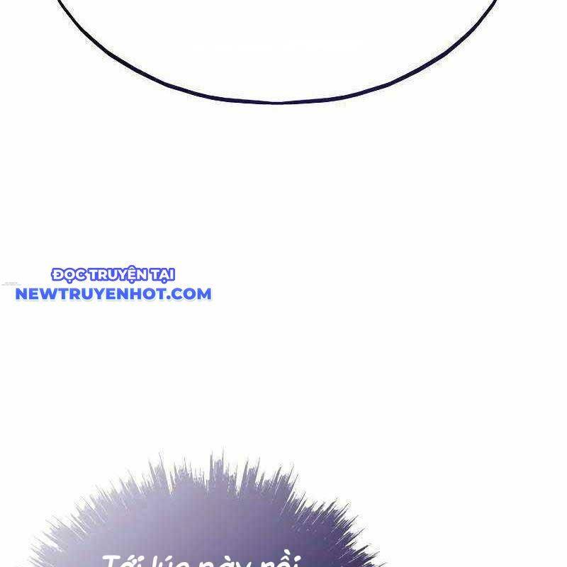 Hồi Quy Giả Chapter 111 - 106