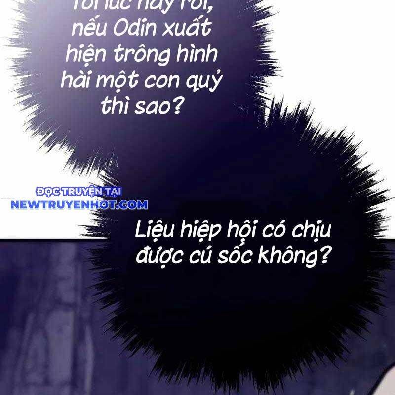 Hồi Quy Giả Chapter 111 - 107