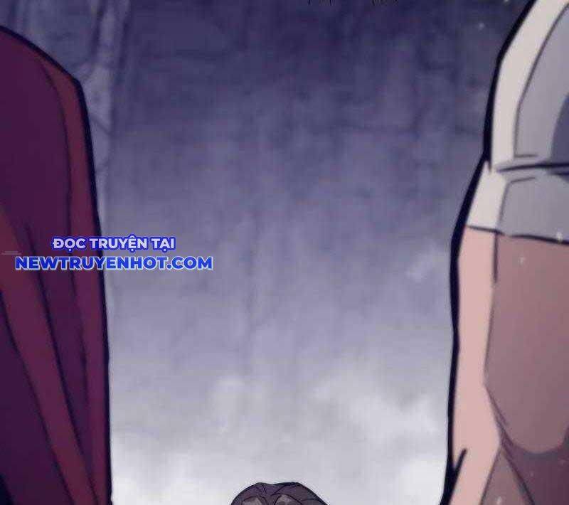 Hồi Quy Giả Chapter 111 - 108