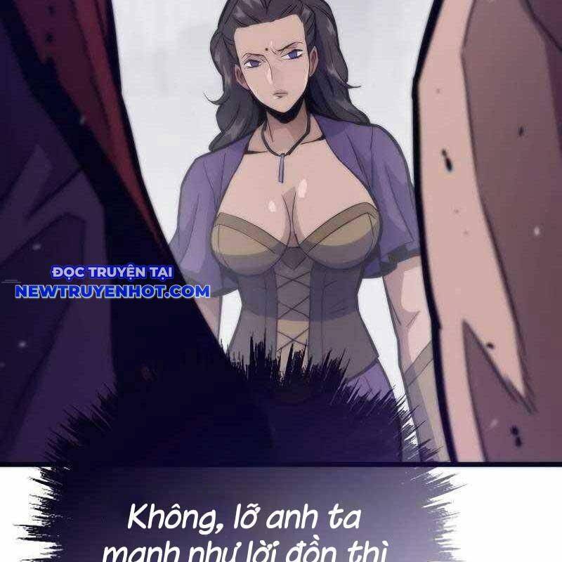 Hồi Quy Giả Chapter 111 - 109