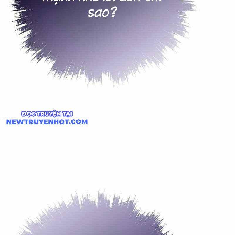 Hồi Quy Giả Chapter 111 - 110