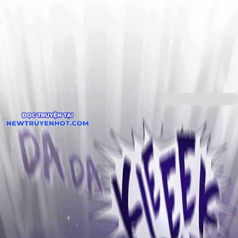 Hồi Quy Giả Chapter 111 - 12