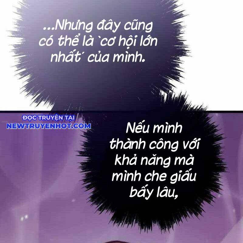 Hồi Quy Giả Chapter 111 - 111