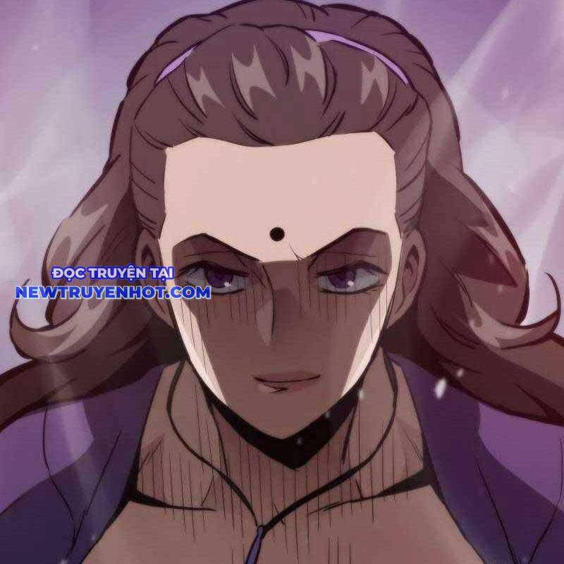 Hồi Quy Giả Chapter 111 - 112