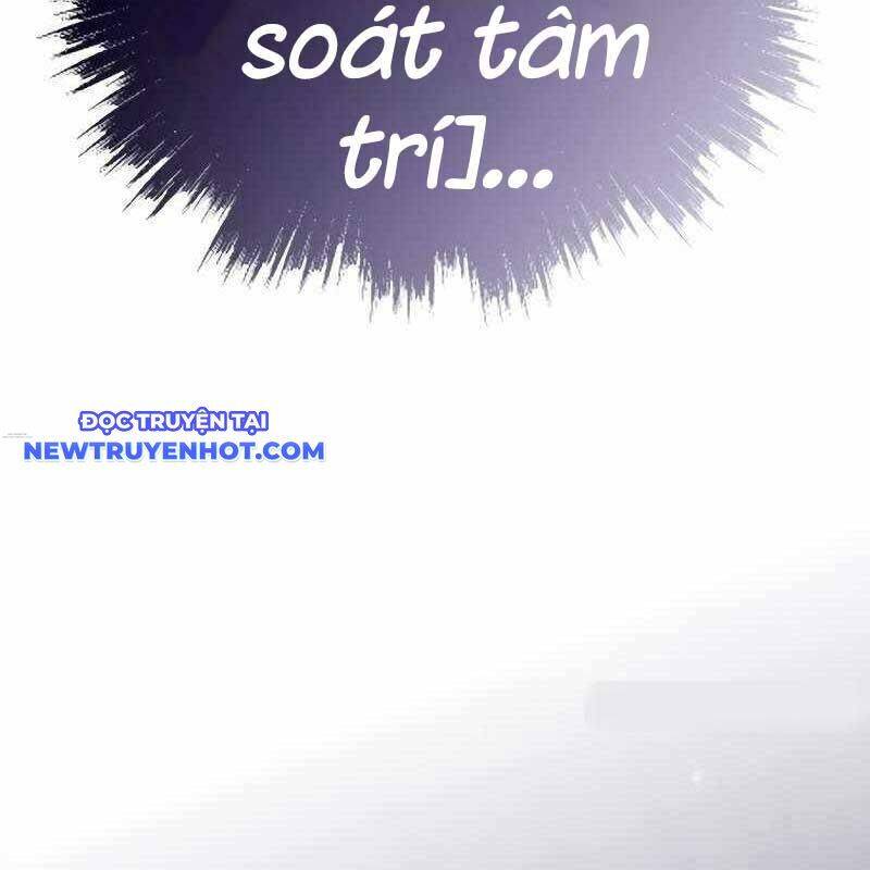 Hồi Quy Giả Chapter 111 - 114