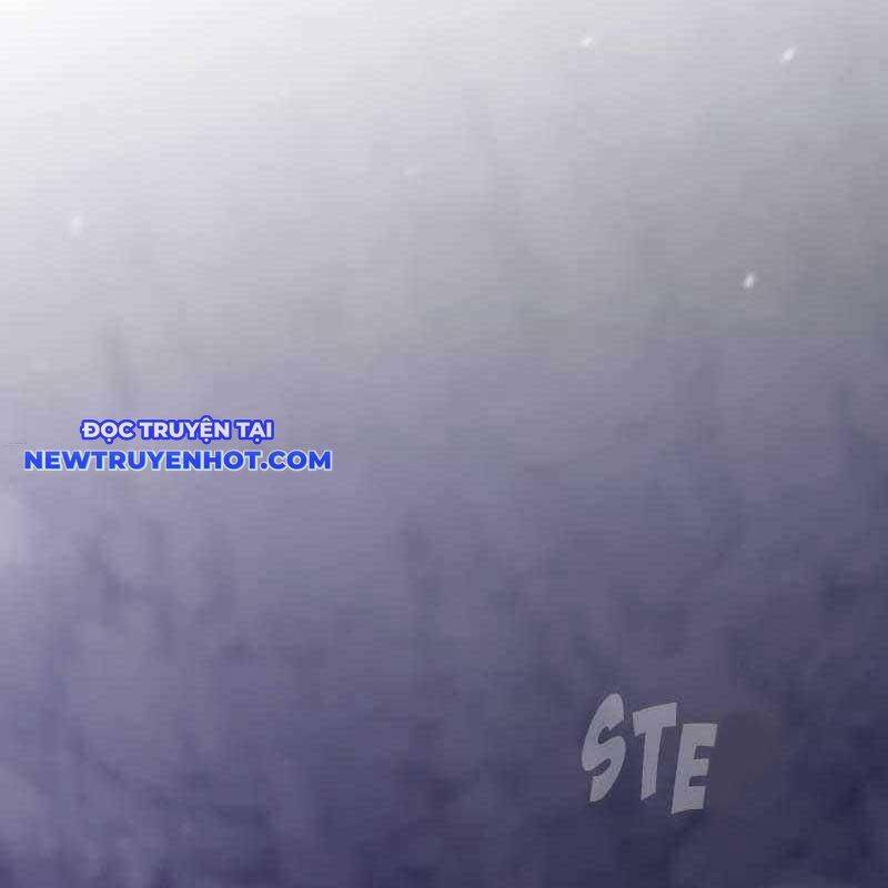Hồi Quy Giả Chapter 111 - 115