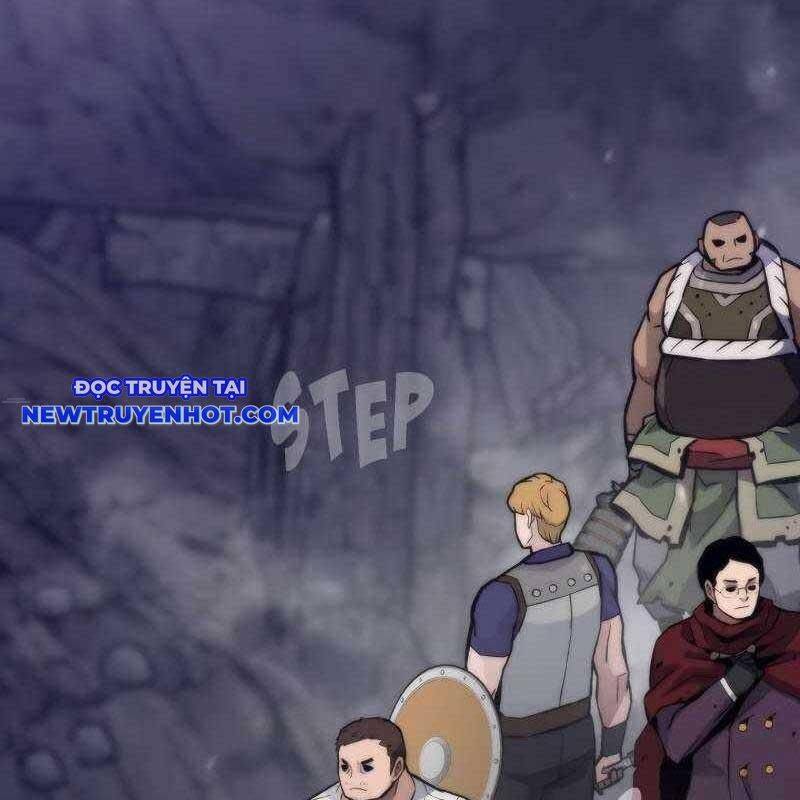 Hồi Quy Giả Chapter 111 - 116