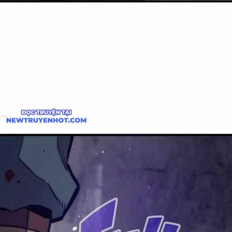 Hồi Quy Giả Chapter 111 - 118