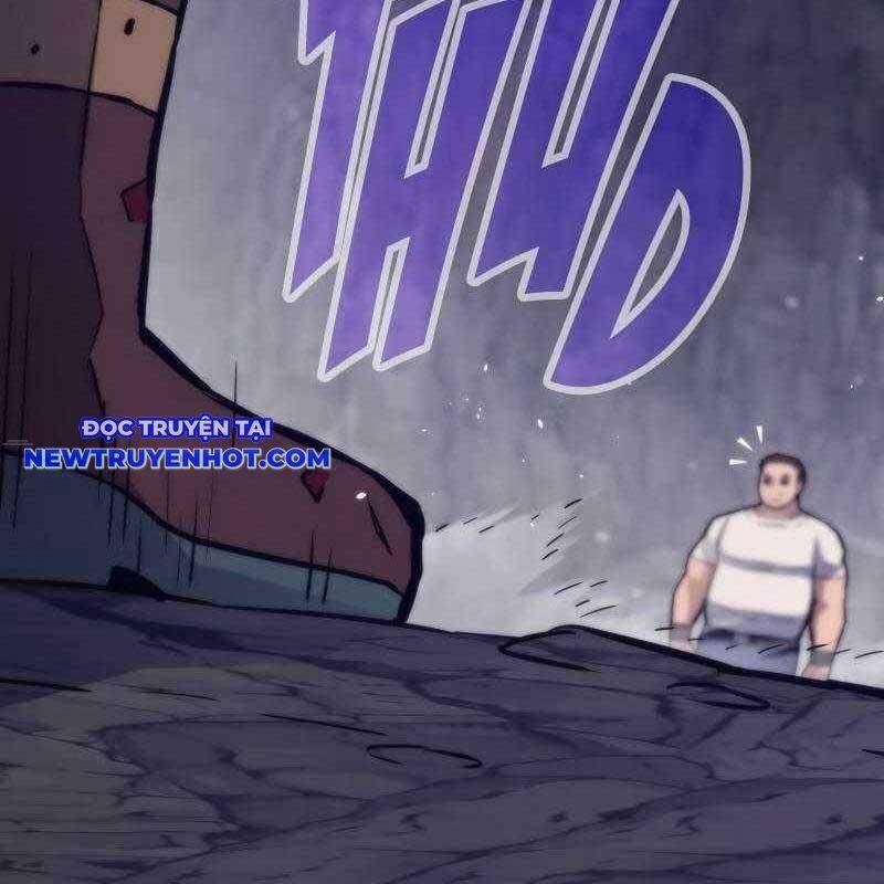 Hồi Quy Giả Chapter 111 - 119