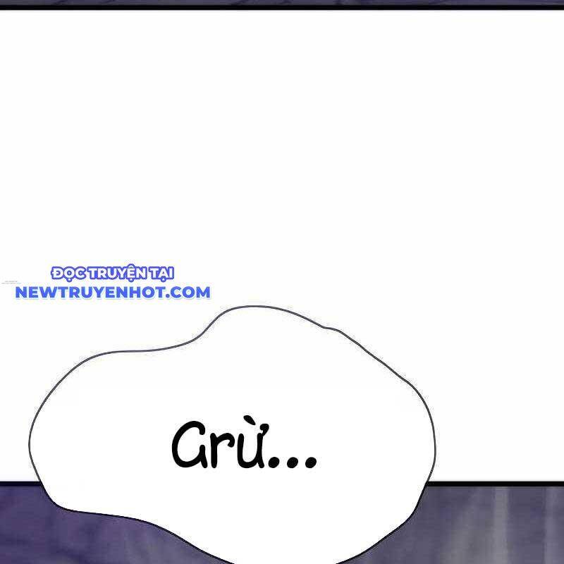 Hồi Quy Giả Chapter 111 - 120