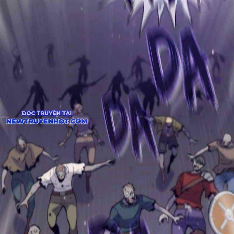 Hồi Quy Giả Chapter 111 - 13