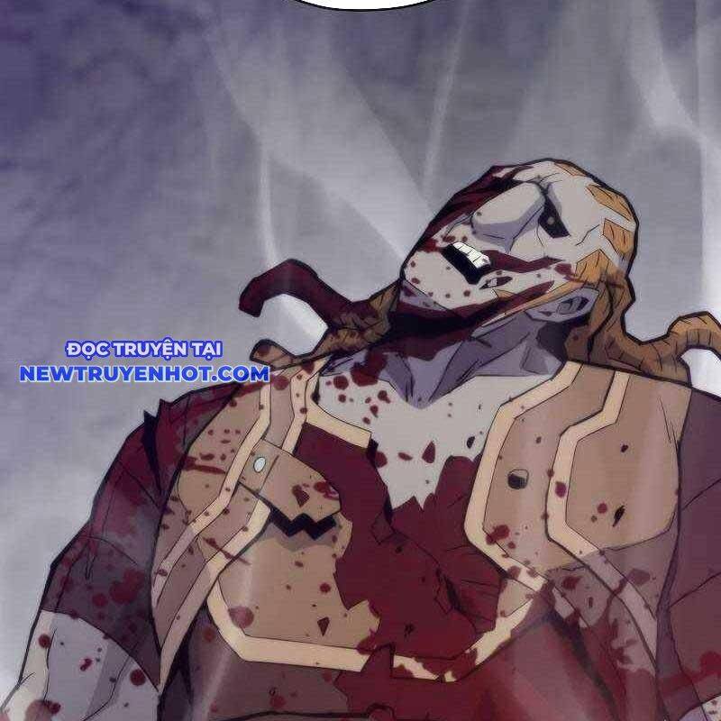 Hồi Quy Giả Chapter 111 - 121