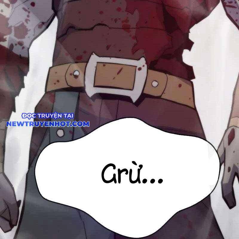 Hồi Quy Giả Chapter 111 - 122