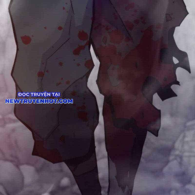 Hồi Quy Giả Chapter 111 - 123
