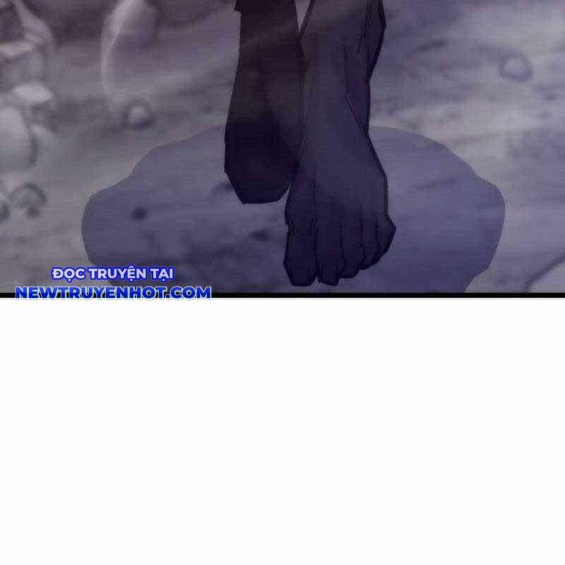 Hồi Quy Giả Chapter 111 - 124