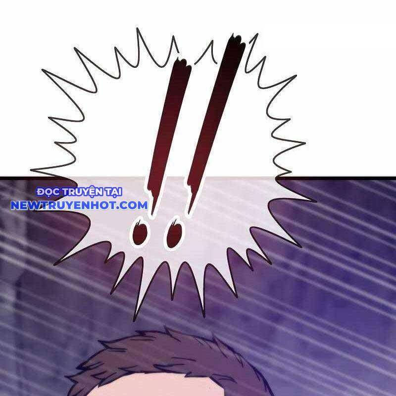 Hồi Quy Giả Chapter 111 - 125