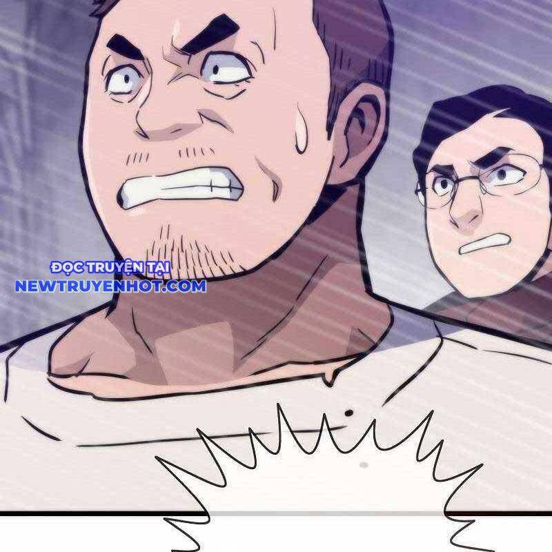 Hồi Quy Giả Chapter 111 - 126