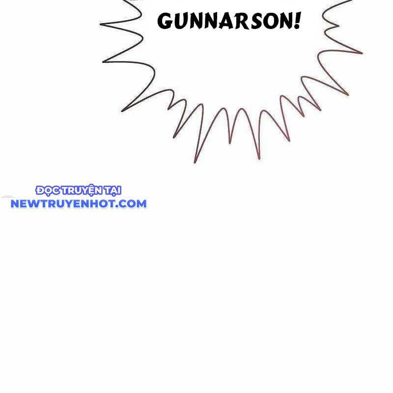 Hồi Quy Giả Chapter 111 - 127