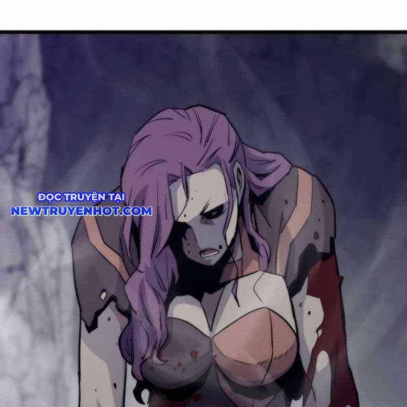 Hồi Quy Giả Chapter 111 - 128