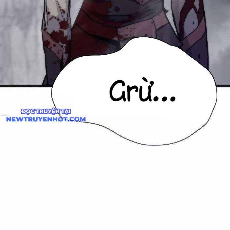 Hồi Quy Giả Chapter 111 - 129