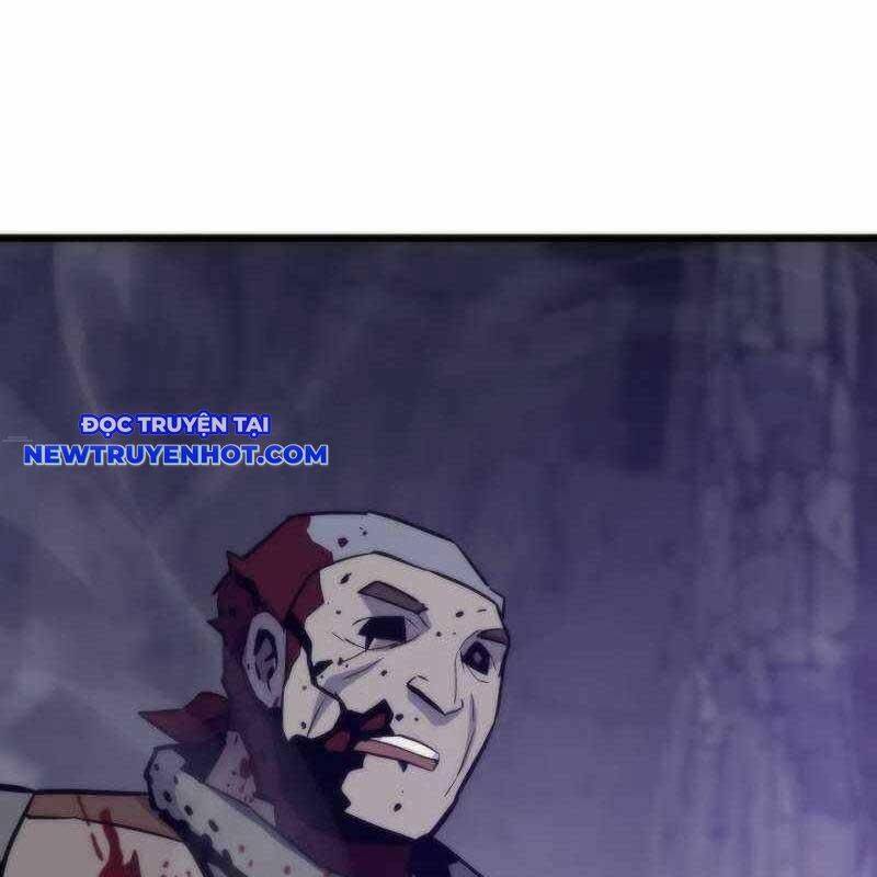 Hồi Quy Giả Chapter 111 - 130