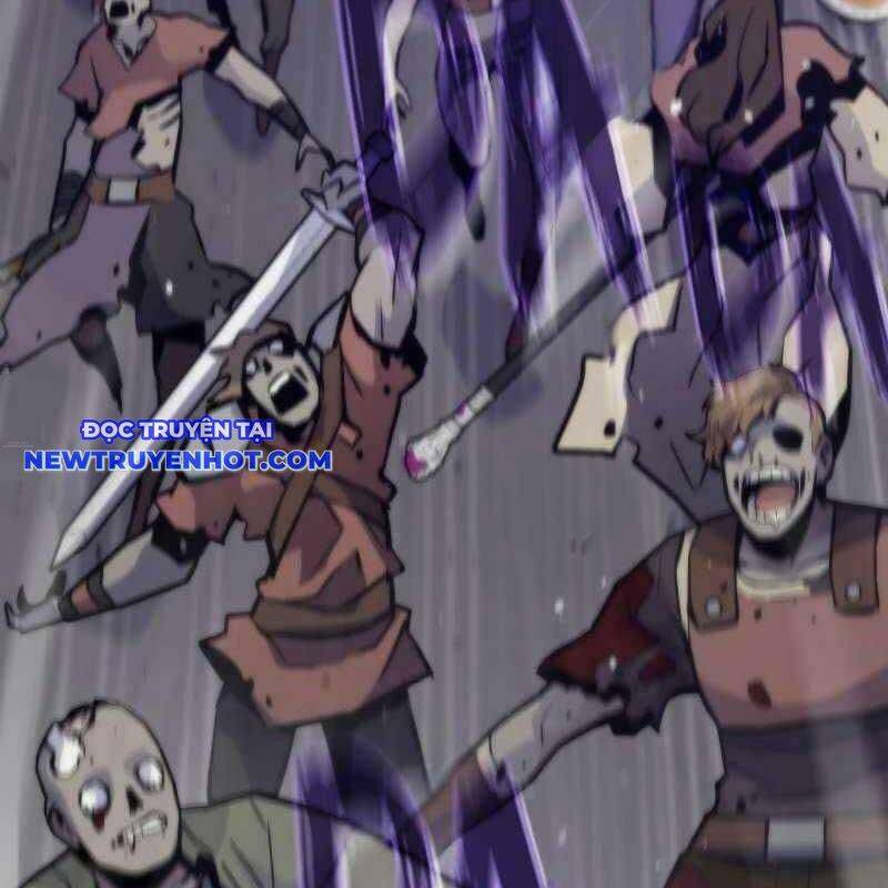 Hồi Quy Giả Chapter 111 - 14