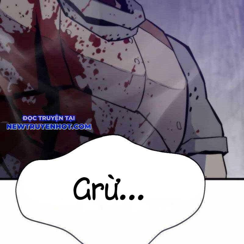 Hồi Quy Giả Chapter 111 - 131