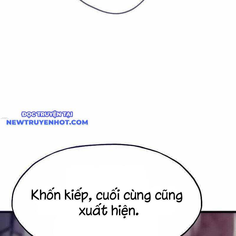 Hồi Quy Giả Chapter 111 - 132