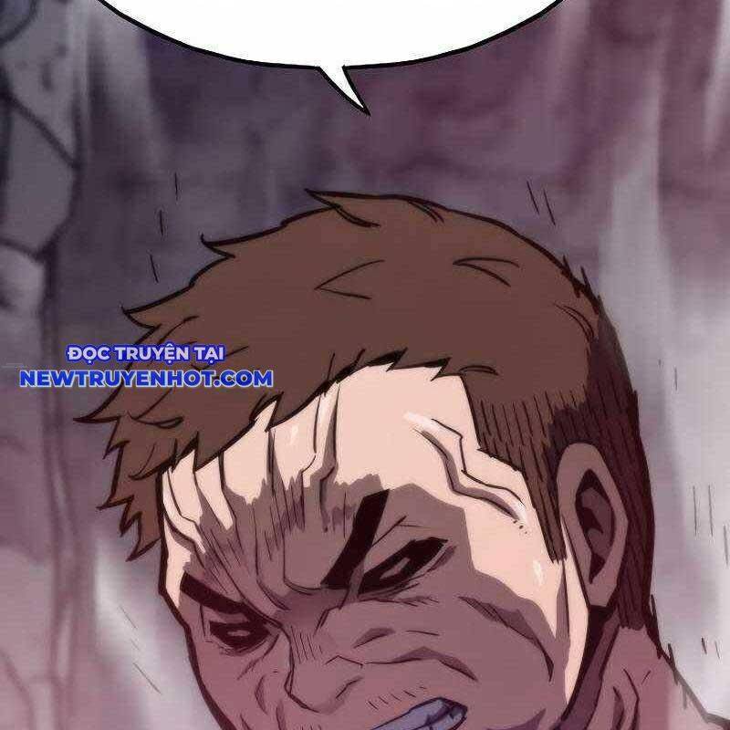 Hồi Quy Giả Chapter 111 - 133