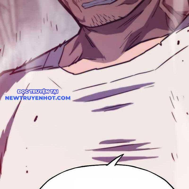 Hồi Quy Giả Chapter 111 - 134
