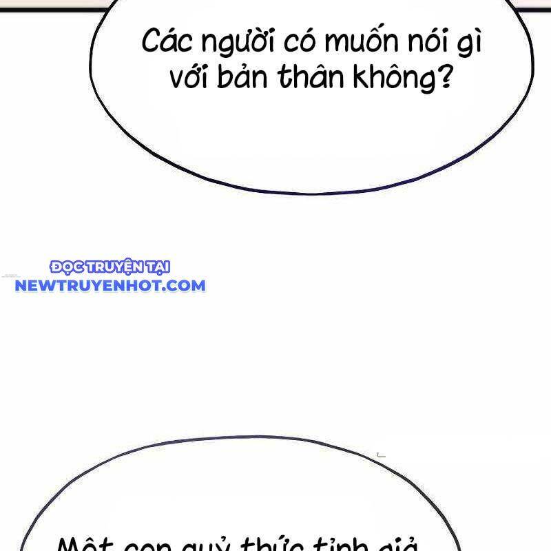 Hồi Quy Giả Chapter 111 - 135