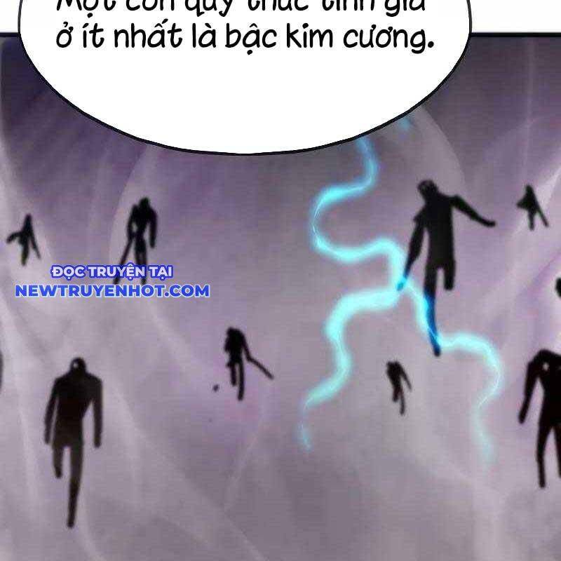 Hồi Quy Giả Chapter 111 - 136