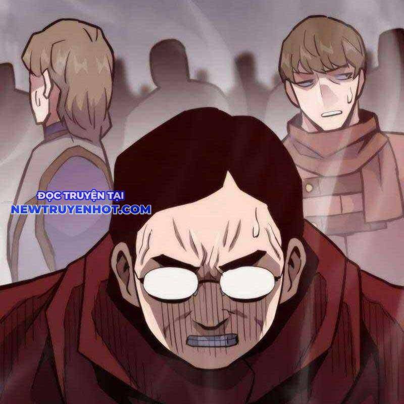 Hồi Quy Giả Chapter 111 - 137