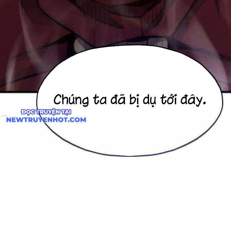 Hồi Quy Giả Chapter 111 - 138