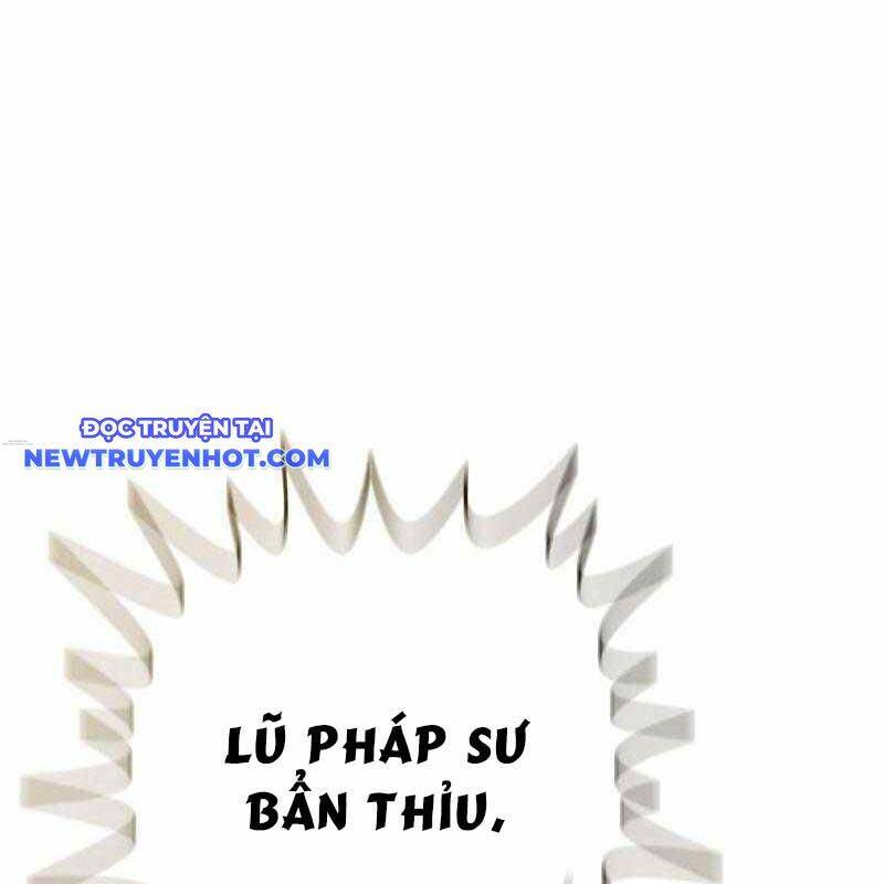 Hồi Quy Giả Chapter 111 - 139