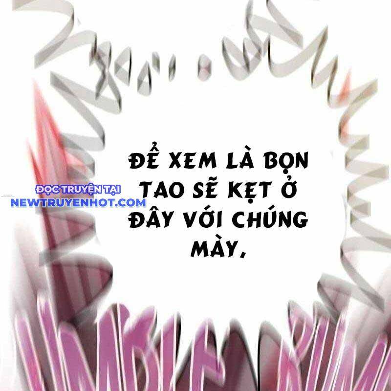 Hồi Quy Giả Chapter 111 - 140