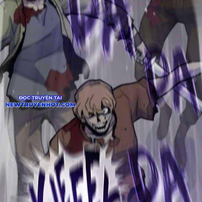 Hồi Quy Giả Chapter 111 - 15