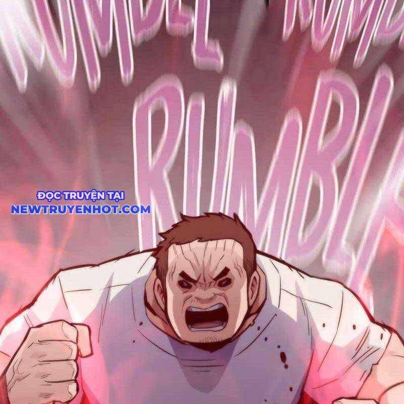 Hồi Quy Giả Chapter 111 - 141